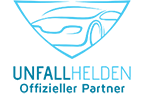 Unfallhelden logo koop