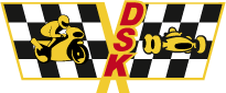 dsk logo