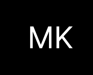 mk avatar