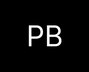 pb avatar