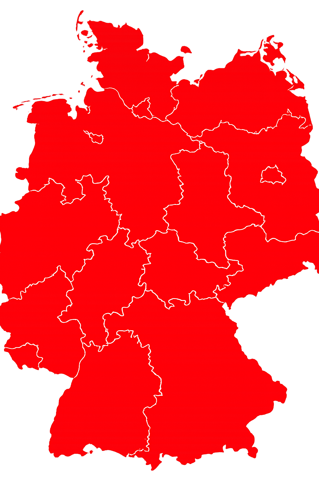 karte-rot-edit